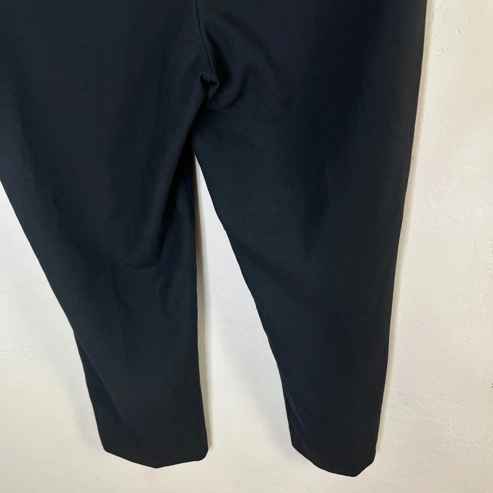 J.Crew crew pants
